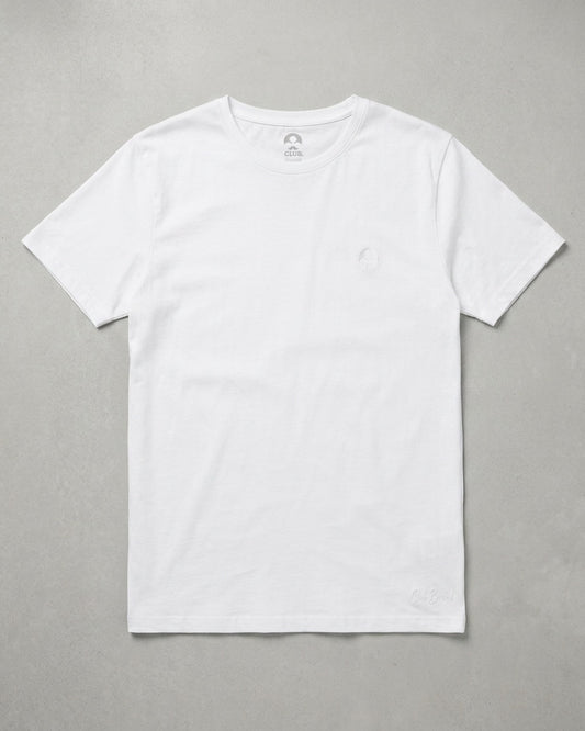 ESSENTIAL 02