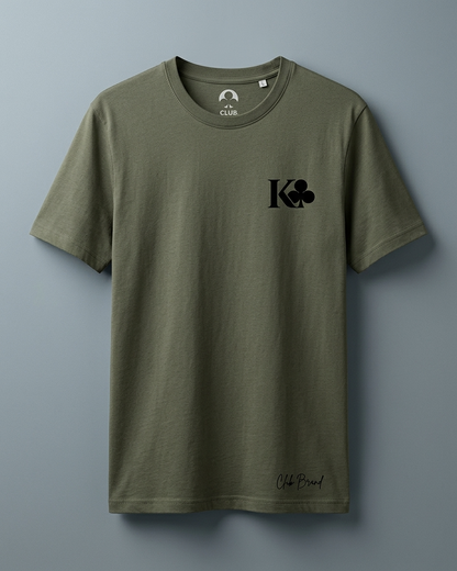 ESSENTIAL 04