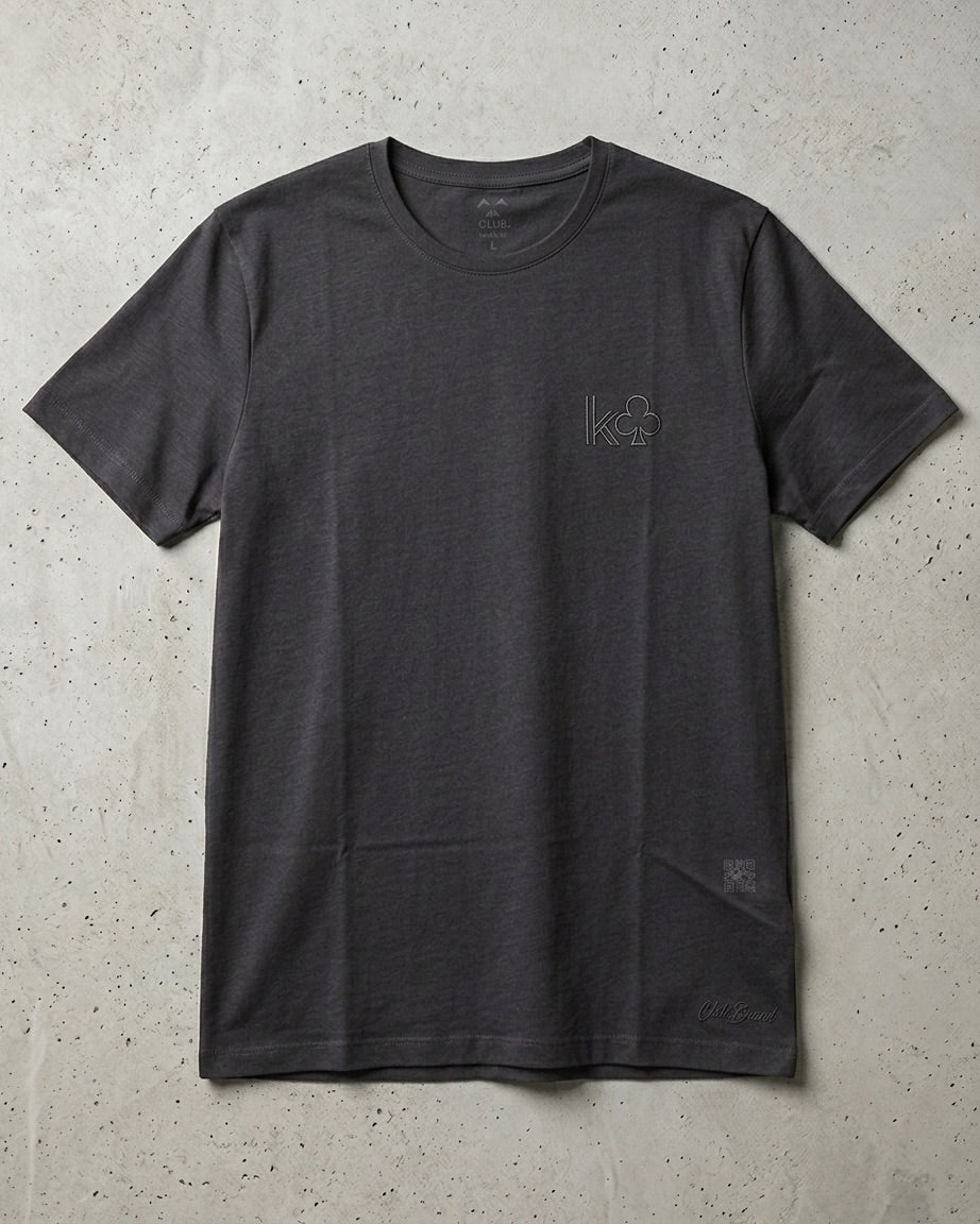 ESSENTIAL 03
