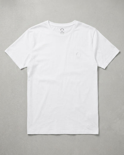 ESSENTIAL 02