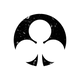CLUB BRAND
